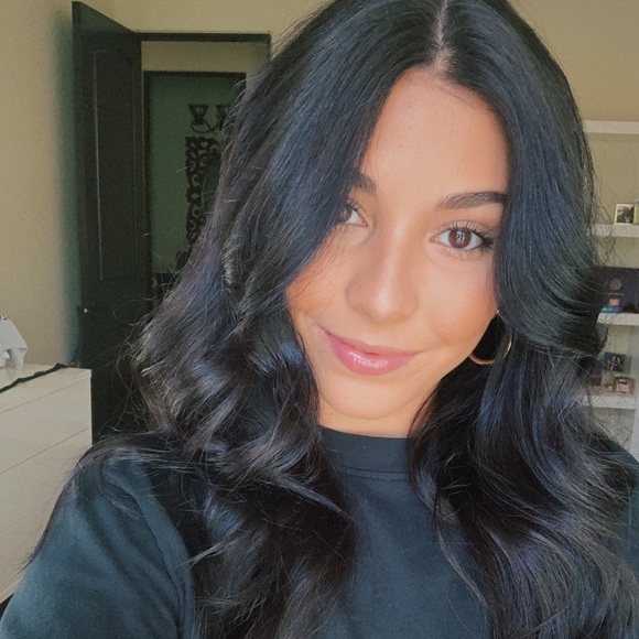 gabbycarvalho
